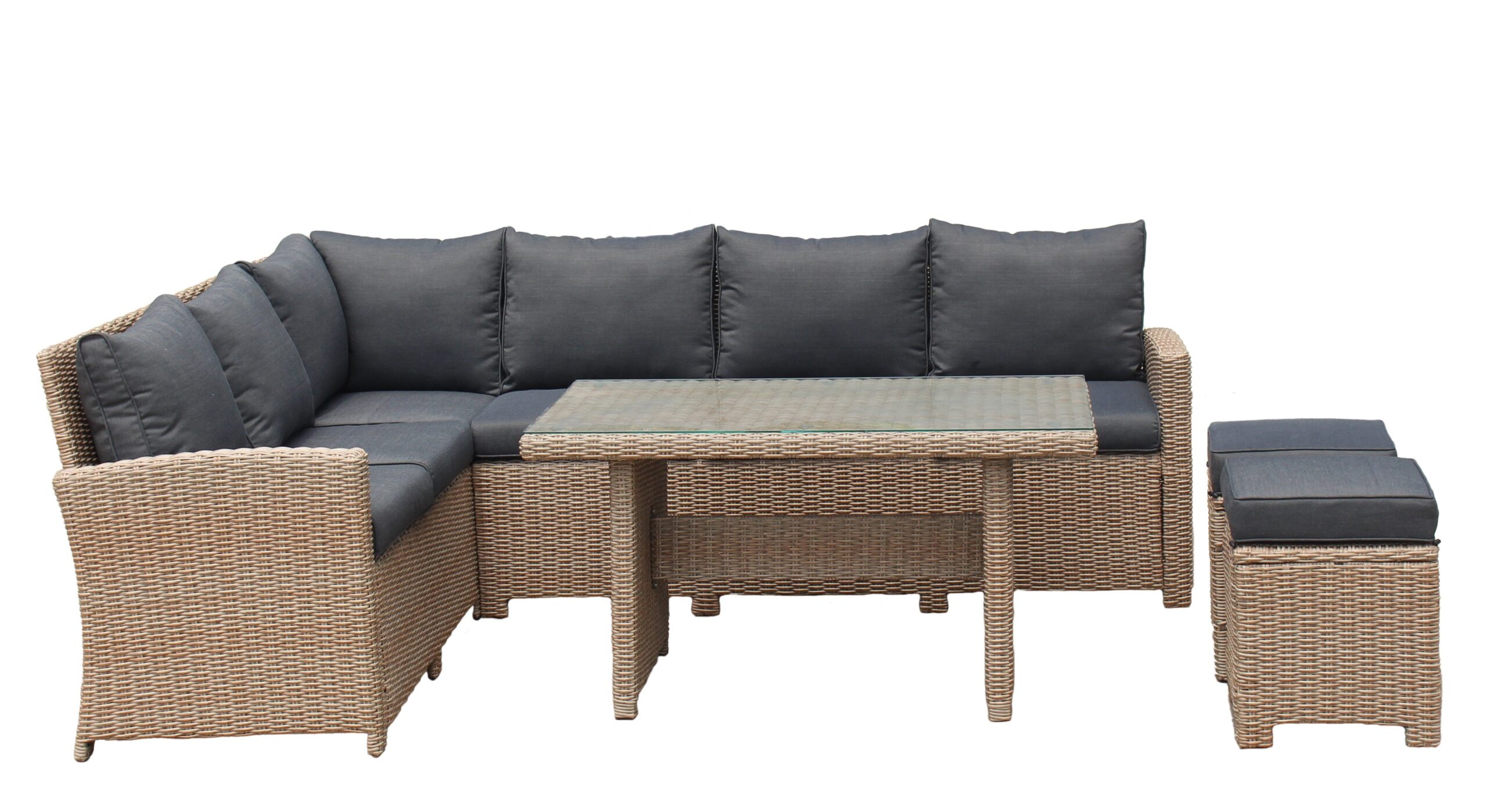 z3959232359617_ba6d729fd5e310b4231429bcaa610348