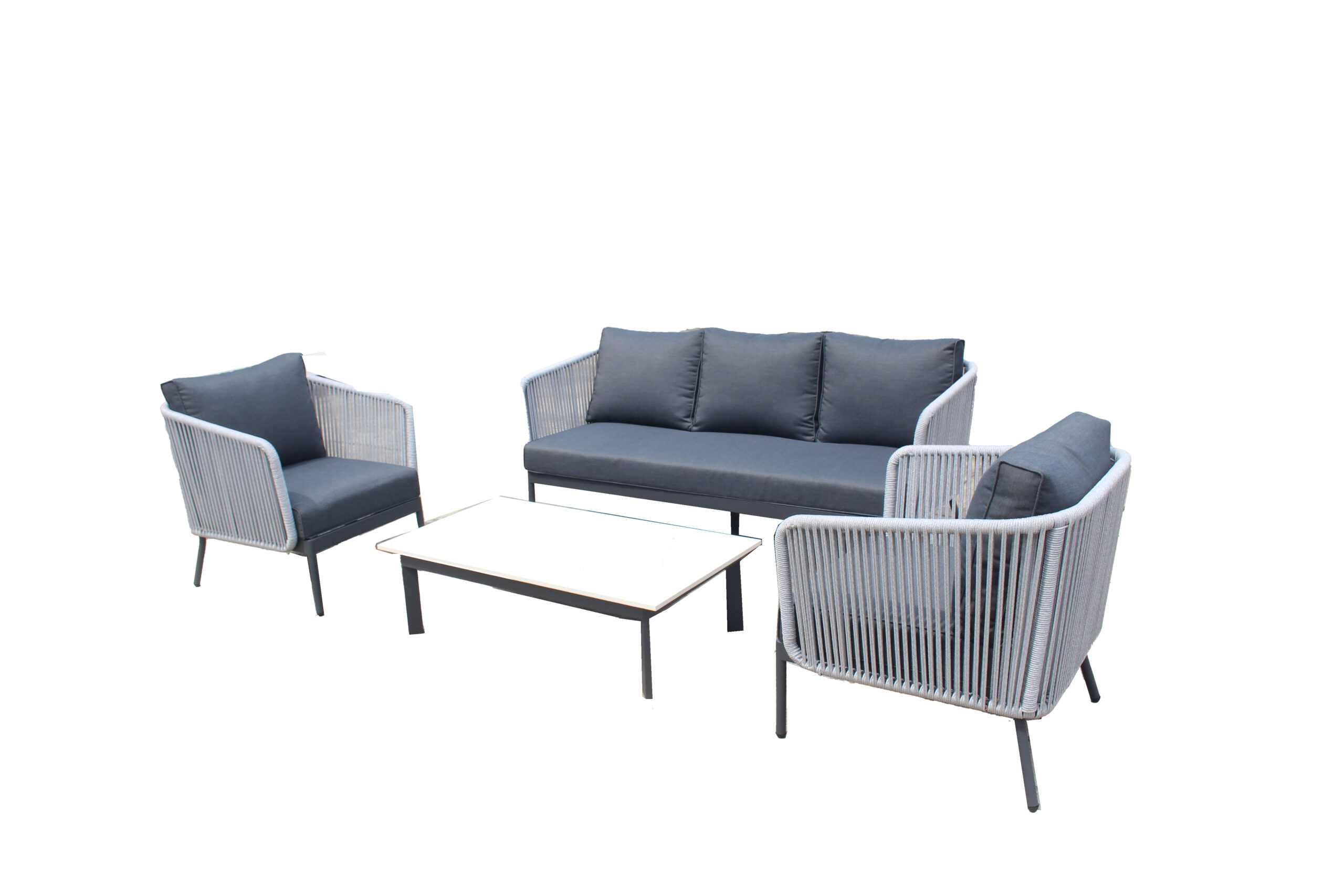 bộ-dây-thung-xám