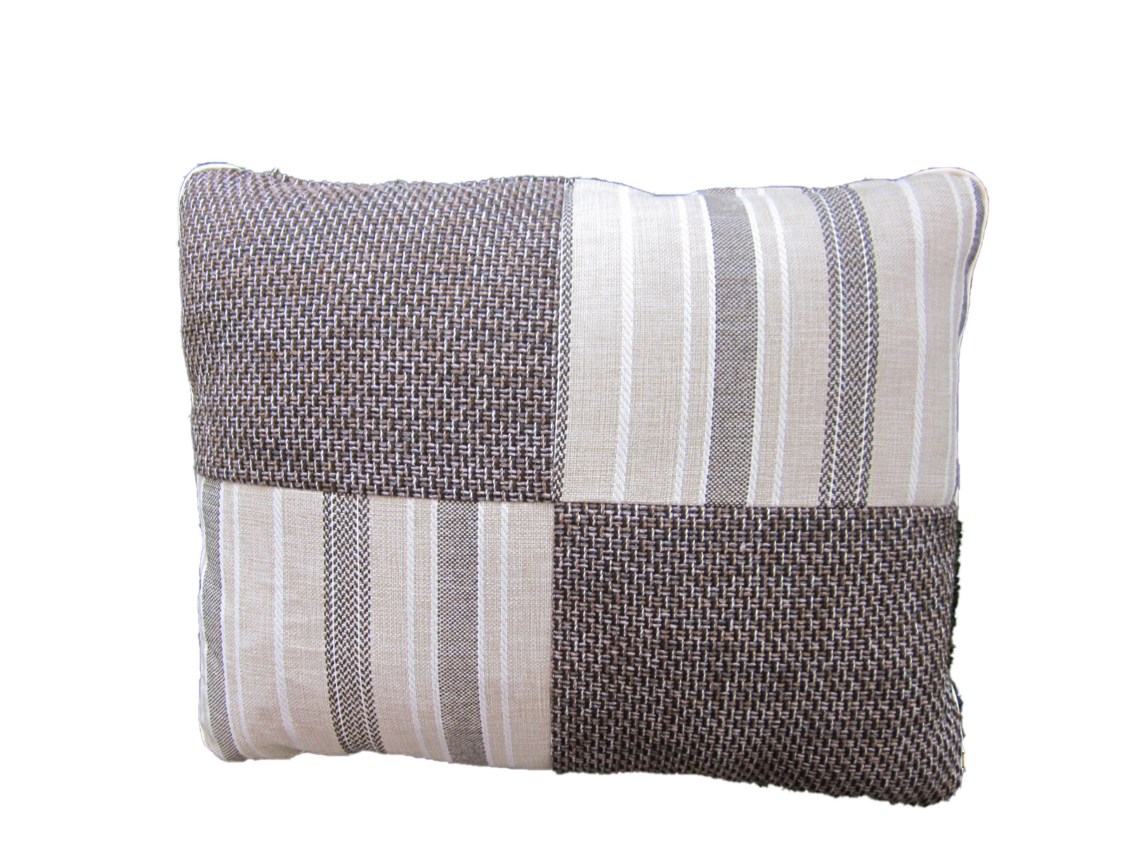 Outdoor Cushions